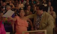Acapulco season 4 episode 9, The Winner Takes It All (Image via AppleTV+)
